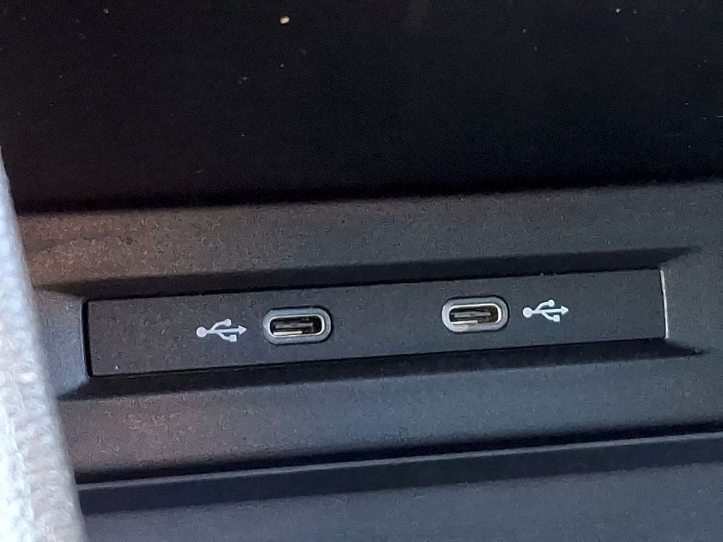 2021 Volkswagen Tiguan 2.0T SE R-Line Black