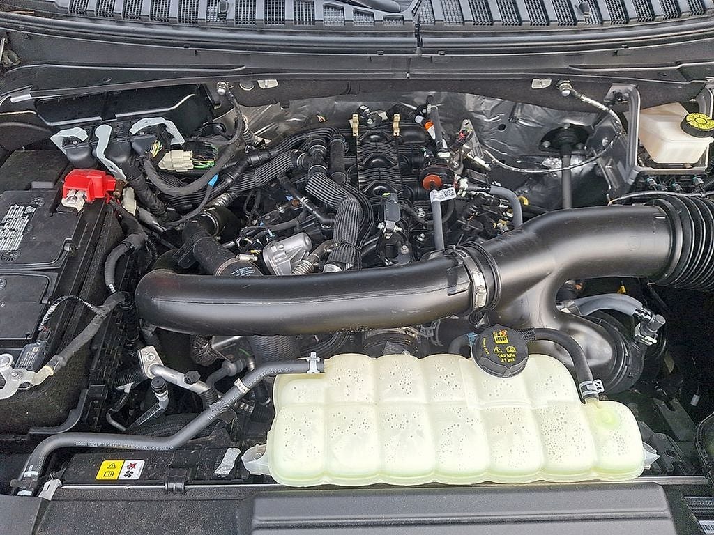 2024 Lincoln Navigator Premiere