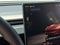 2025 Tesla Model 3 Performance