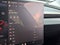 2025 Tesla Model 3 Performance