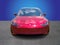 2025 Tesla Model 3 Performance