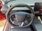 2025 Tesla Model 3 Performance