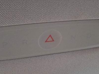 2025 Tesla Model 3 Performance