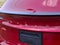 2025 Tesla Model 3 Performance