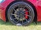 2025 Tesla Model 3 Performance