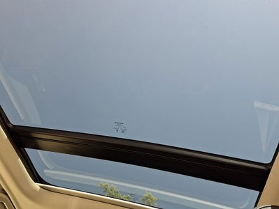 2024 Volvo S60 B5 Plus Dark Theme