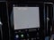2024 Volvo S60 B5 Plus Dark Theme
