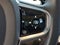 2024 Volvo S60 B5 Plus Dark Theme