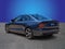 2024 Volvo S60 B5 Plus Dark Theme