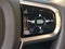 2024 Volvo S60 B5 Plus Dark Theme