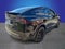 2025 Tesla Model X Base