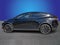 2025 Tesla Model X Base
