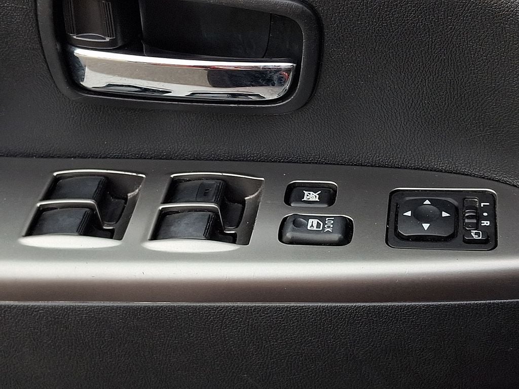 2021 Mitsubishi Outlander Sport 2.0 LE