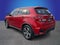 2021 Mitsubishi Outlander Sport 2.0 LE