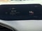2024 Mazda Mazda3 2.5 S Premium Package Base