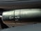2024 Mazda Mazda3 2.5 S Premium Package Base