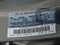 2024 Mazda Mazda3 2.5 S Premium Package Base