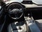 2019 Mazda Mazda3 Premium