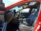 2019 Mazda Mazda3 Premium