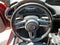 2019 Mazda Mazda3 Premium