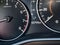 2019 Mazda Mazda3 Premium