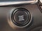 2019 Mazda Mazda3 Premium
