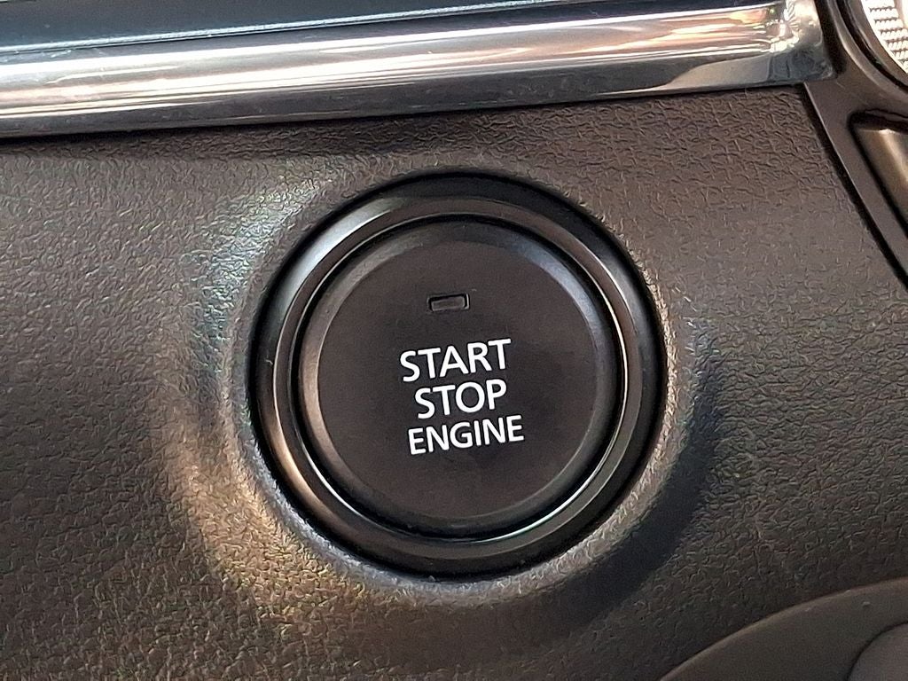 2019 Mazda Mazda3 Premium