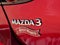 2019 Mazda Mazda3 Premium