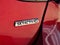 2019 Mazda Mazda3 Premium