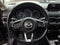 2017 Mazda Mazda CX-5 Touring