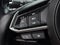 2017 Mazda Mazda CX-5 Touring
