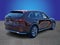 2024 Mazda Mazda CX-90 3.3 Turbo Premium Plus