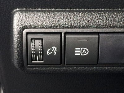 2021 Toyota Corolla APEX SE