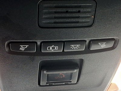 2021 Toyota Corolla APEX SE