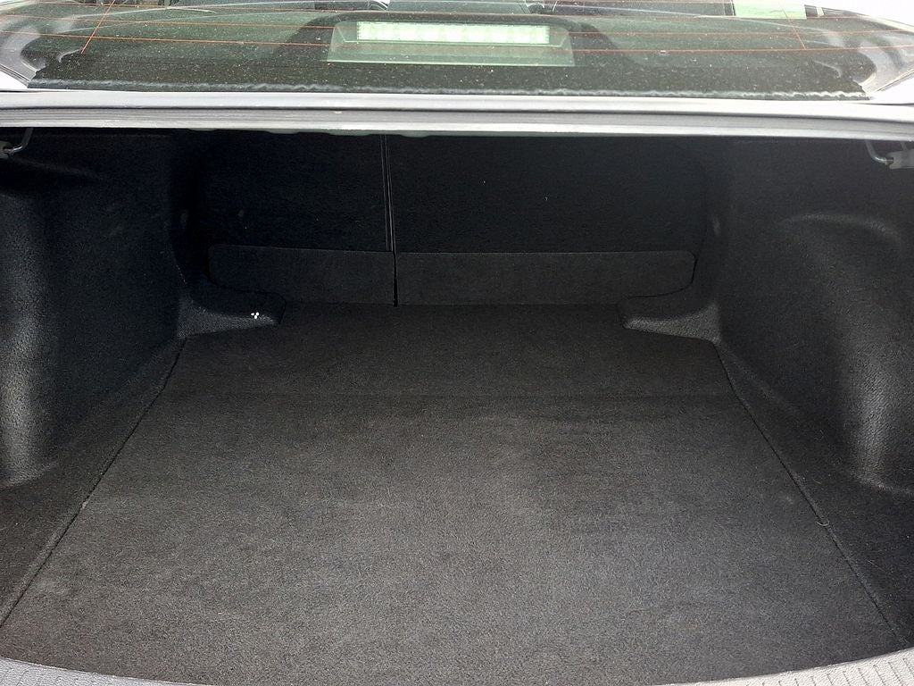 2021 Toyota Corolla APEX SE