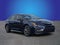 2021 Toyota Corolla APEX SE