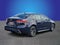 2021 Toyota Corolla APEX SE