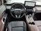 2023 Toyota Venza XLE