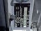2021 Toyota 4Runner Venture