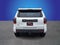 2025 Toyota 4Runner TRD Off-Road Premium