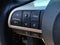 2020 Lexus GX 460