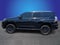 2020 Lexus GX 460
