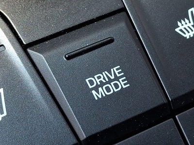 2021 Hyundai Ioniq Electric Limited