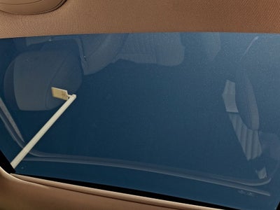 2019 Genesis G70 2.0T Advanced