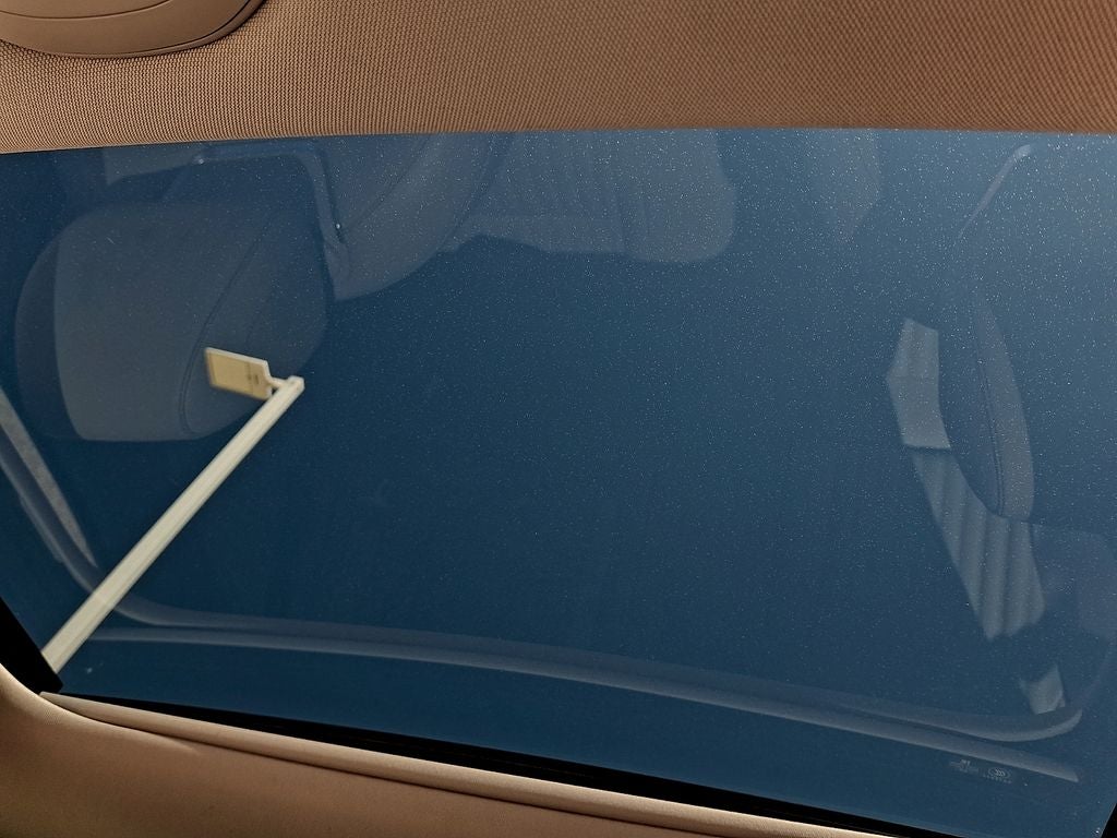 2019 Genesis G70 2.0T Advanced