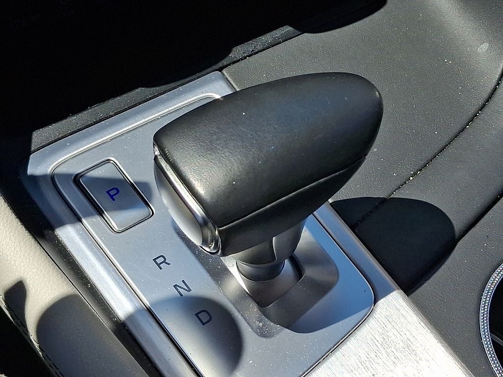 2019 Genesis G70 2.0T Advanced