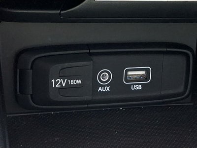 2019 Genesis G70 2.0T Advanced