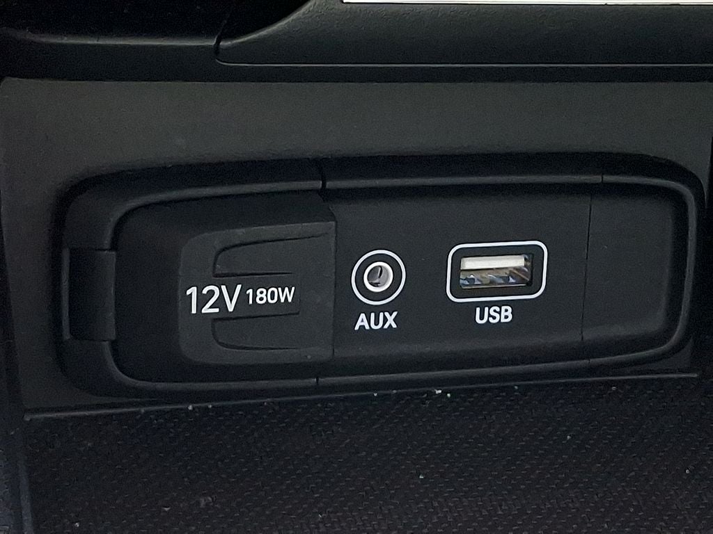 2019 Genesis G70 2.0T Advanced