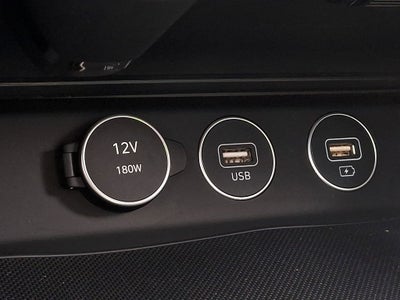 2022 Genesis G70 2.0T