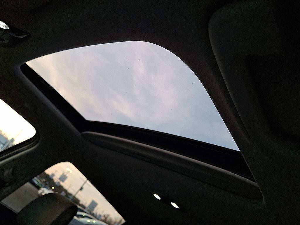 2023 Kia Niro EV Wave